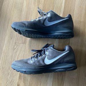 Men’s Nike Zoom